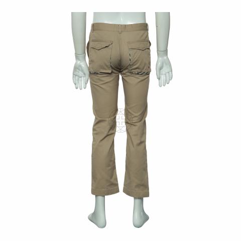 Large Product Preview Image 3